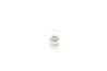Bec, lampa spate BOSCH 1 987 302 706