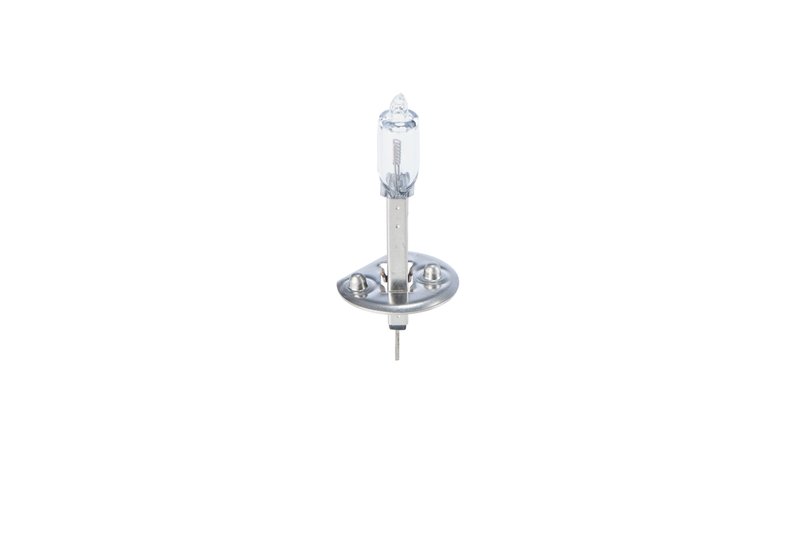 Bec, far faza lunga BOSCH 1 987 302 712