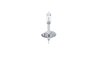 Bec, far faza lunga BOSCH 1 987 302 712