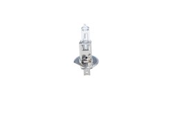 Bec, far faza lunga BOSCH 1 987 302 712