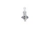 Bec, far faza lunga BOSCH 1 987 302 712