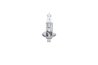 Bec, far faza lunga BOSCH 1 987 302 712