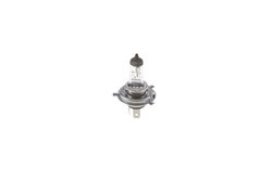 BEC, FAR FAZA LUNGA BOSCH 1 987 302 742 - Compatibil cu DAF, IVECO, MAN, MERCEDES-BENZ, NEOPLAN, RENAULT TRUCKS, SCANIA, VOLVO, 