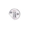 Bec, far faza lunga BOSCH 1 987 302 712