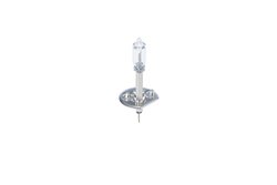 Bec, far faza lunga BOSCH 1 987 302 712