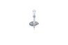 Bec, far faza lunga BOSCH 1 987 302 712