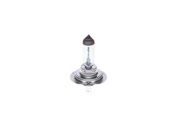 BEC, FAR FAZA LUNGA BOSCH 1 987 302 772 - Compatibil cu ASTRA, DAF, IRISBUS, IVECO, MAN, MERCEDES-BENZ, NEOPLAN, RENAULT TRUCKS,
