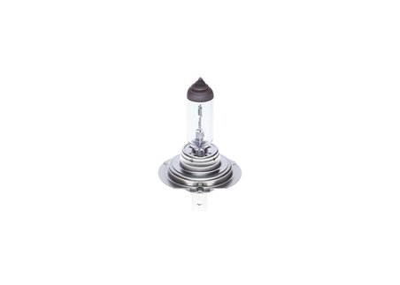 Bec, far faza lunga BOSCH 1 987 302 772
