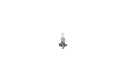 Bec, far faza lunga BOSCH 1 987 302 801