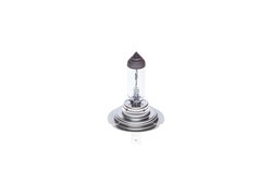 Bec, far faza lunga BOSCH 1 987 302 772