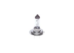Bec, far faza lunga BOSCH 1 987 302 772