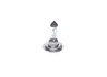 Bec, far faza lunga BOSCH 1 987 302 772