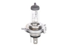 Bec, far faza lunga BOSCH 1 987 302 803