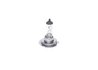 Bec, far faza lunga BOSCH 1 987 302 804