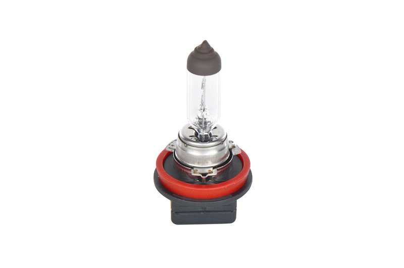 BEC, FAR FAZA LUNGA BOSCH 1 987 302 805 - Compatibil cu ALPINA, AUDI, BMW, CHERY, CHEVROLET, CITROEN, FIAT, FORD, FORD AUSTRALIA
