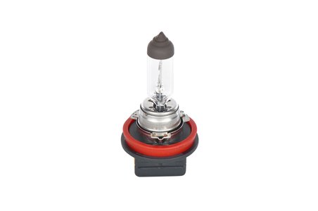 BEC, FAR FAZA LUNGA BOSCH 1 987 302 805 - Compatibil cu ALPINA, AUDI, BMW, CHERY, CHEVROLET, CITROEN, FIAT, FORD, FORD AUSTRALIA