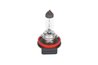 BEC, FAR FAZA LUNGA BOSCH 1 987 302 805 - Compatibil cu ALPINA, AUDI, BMW, CHERY, CHEVROLET, CITROEN, FIAT, FORD, FORD AUSTRALIA