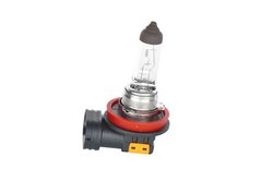 BEC, FAR FAZA LUNGA BOSCH 1 987 302 805 - Compatibil cu ALPINA, AUDI, BMW, CHERY, CHEVROLET, CITROEN, FIAT, FORD, FORD AUSTRALIA