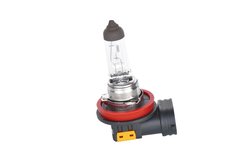 BEC, FAR FAZA LUNGA BOSCH 1 987 302 805 - Compatibil cu ALPINA, AUDI, BMW, CHERY, CHEVROLET, CITROEN, FIAT, FORD, FORD AUSTRALIA