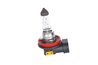 BEC, FAR FAZA LUNGA BOSCH 1 987 302 805 - Compatibil cu ALPINA, AUDI, BMW, CHERY, CHEVROLET, CITROEN, FIAT, FORD, FORD AUSTRALIA