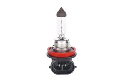 BEC, FAR FAZA LUNGA BOSCH 1 987 302 805 - Compatibil cu ALPINA, AUDI, BMW, CHERY, CHEVROLET, CITROEN, FIAT, FORD, FORD AUSTRALIA