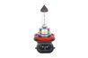 BEC, FAR FAZA LUNGA BOSCH 1 987 302 805 - Compatibil cu ALPINA, AUDI, BMW, CHERY, CHEVROLET, CITROEN, FIAT, FORD, FORD AUSTRALIA