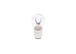 BEC, LAMPA FRANA BOSCH 1 987 302 813 - Compatibil cu ALPINA, AUDI, BMW, CHEVROLET, CITROEN, FIAT, FORD, FORD AUSTRALIA, JAGUAR, 