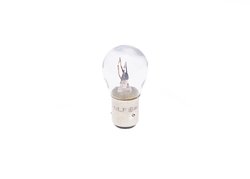 BEC, LAMPA FRANA BOSCH 1 987 302 813 - Compatibil cu ALPINA, AUDI, BMW, CHEVROLET, CITROEN, FIAT, FORD, FORD AUSTRALIA, JAGUAR, 