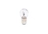 BEC, LAMPA FRANA BOSCH 1 987 302 813 - Compatibil cu ALPINA, AUDI, BMW, CHEVROLET, CITROEN, FIAT, FORD, FORD AUSTRALIA, JAGUAR, 