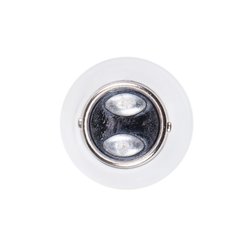 BEC, LAMPA FRANA BOSCH 1 987 302 813 - Compatibil cu ALPINA, AUDI, BMW, CHEVROLET, CITROEN, FIAT, FORD, FORD AUSTRALIA, JAGUAR, 