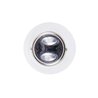 BEC, LAMPA FRANA BOSCH 1 987 302 813 - Compatibil cu ALPINA, AUDI, BMW, CHEVROLET, CITROEN, FIAT, FORD, FORD AUSTRALIA, JAGUAR, 