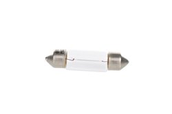 Bec, iluminare demarcare / avertizare BOSCH 1 987 302 864