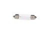 Bec, iluminare demarcare / avertizare BOSCH 1 987 302 864