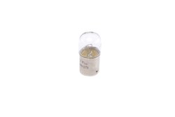 Bec, semnalizator BOSCH 1 987 302 868