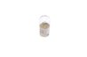 Bec, semnalizator BOSCH 1 987 302 868
