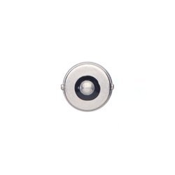 Bec, semnalizator BOSCH 1 987 302 868