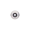 Bec, semnalizator BOSCH 1 987 302 868