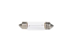 Bec, iluminare demarcare / avertizare BOSCH 1 987 302 864