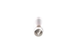Bec, iluminare demarcare / avertizare BOSCH 1 987 302 864