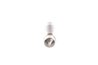 Bec, iluminare demarcare / avertizare BOSCH 1 987 302 864
