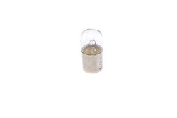 Bec, semnalizator BOSCH 1 987 302 868