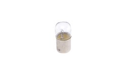 Bec, semnalizator BOSCH 1 987 302 868