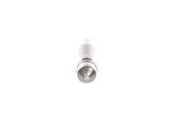 Bec, iluminare demarcare / avertizare BOSCH 1 987 302 864