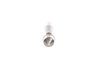 Bec, iluminare demarcare / avertizare BOSCH 1 987 302 864