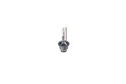 BEC, FAR FAZA LUNGA BOSCH 1 987 302 903 - Compatibil cu AUDI, CITROEN, FIAT, HONDA, LEXUS, MAN, MERCEDES-BENZ, MINI, MITSUBISHI,