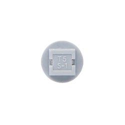 Bec incandescent BOSCH 1 987 302 874
