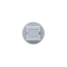 Bec incandescent BOSCH 1 987 302 874