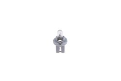 Bec incandescent BOSCH 1 987 302 874