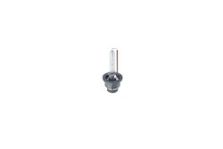 BEC, FAR FAZA LUNGA BOSCH 1 987 302 904 - Compatibil cu ALFA ROMEO, ALPINA, AUDI, BMW, CHEVROLET, CITROEN, DAF, FORD, FORD AUSTR