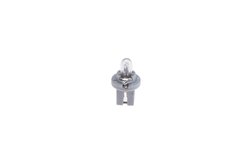 Bec incandescent BOSCH 1 987 302 874